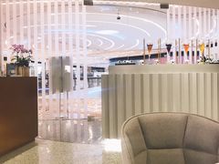 -LANN I 蘭 SPA(陆家嘴中心店)
