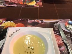 -尊品牛排(恒峰店)