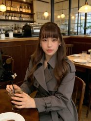 -MY WAY SALON