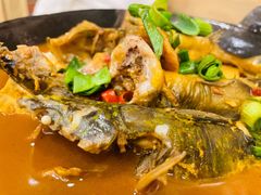-庐州太太(CBD店)
