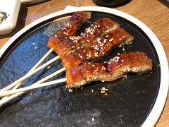 -三禾寿司(君尚店)