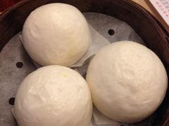 粤厨点心专门店-粤厨点心专门店