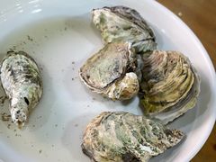 -林记海鲜排档·十年海鲜地标