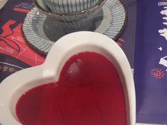 -牛村来人潮汕牛肉火锅(西单店)