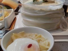 -海底捞火锅(振华商厦店)