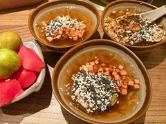 -老凯俚酸汤鱼(东山店)