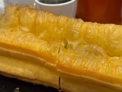 -金翠皇宫粤菜·点心·海鲜(翡翠店)