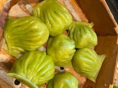 -新天世纪中餐厅