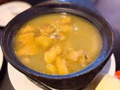 -南蛮子Southern Barbarian(进贤路店)