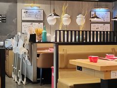-山城外·非遗酸菜鱼(蜀都万达店)