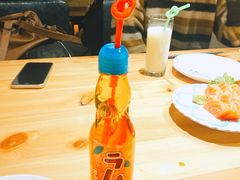 -游You House(西单老佛爷店)