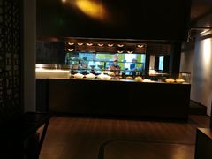 -晓长安·新陕菜(曲江店)