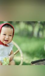 -Baby Pastel 自然光儿童摄影(CBD店)