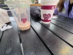 -COSTA COFFEE(广州广粤天地店)