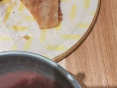 -甲乙饼·手工牛肉饼(东方广场店)
