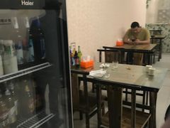 -壹阁胡羊焖饼(敦煌夜市店)