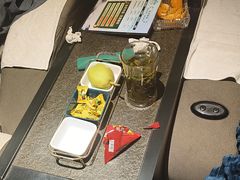 -新紫霞养生·影院足道·SPA(金山区店)