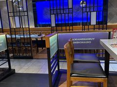 -玉善烧烤串城(长春总店)