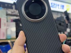 -BLUEO蓝猩先生·正品授权店(凯德Mall店)