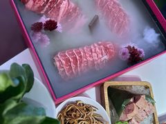 -九鼎轩火锅大排挡
