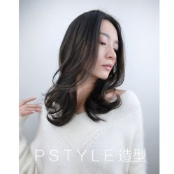 -P.STYLE 派斯造型