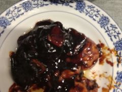 -腔调面(斜土路店)