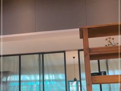 -上屿水产(鼓浪屿一店)