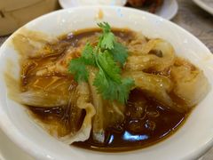 -有腥气私房菜·寻味顺德