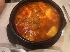 -黄金牧场(明洞总店)