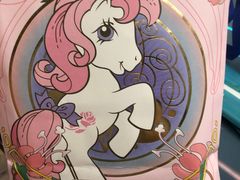 -好利来(四季青店)