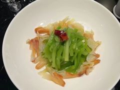 -東舍食唐精品陕菜馆