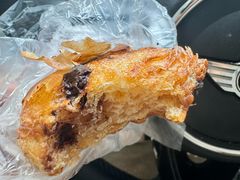 -mbd(华山路店)