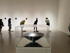 -金泽21世纪美术馆