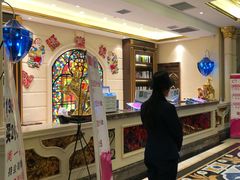-唐会KTV(群力店)