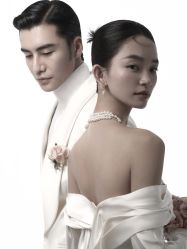 -至臻微拉婚纱摄影