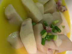 -榕港名轩(天禧店)