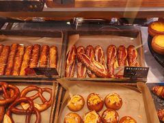 -巴黎贝甜(亿合城店)