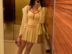 -宁波万豪酒店