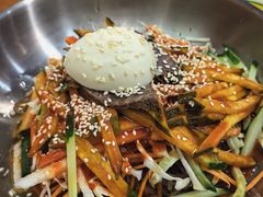 -韩礼年糕(飞虹路店)