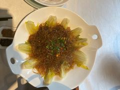 -惠丰堂饭庄·烤鸭·京味菜(西北旺·唐家岭店)