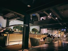 -穹六人间 people 6(岳阳路店)