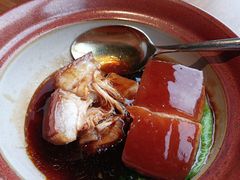 -江南厨子(万象天地店)