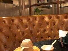 -华豫川酒家(大卫城店)
