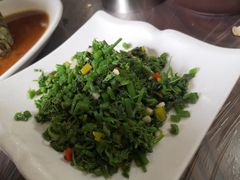 -春娟茶楼·地道农家菜(梅家坞店)