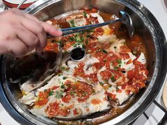 -老湘亲·品鉴湘菜(蔡塘爱琴海店)