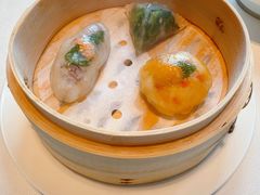 -炳胜私厨(中达旗舰店)