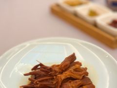 -玖味(老工人西路店)