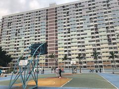 -彩虹村