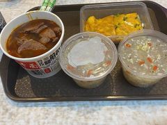 -老通城豆皮大王(吉庆街店)