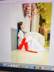-莫奈庄园·儿童摄影馆·影视基地(江宁店)